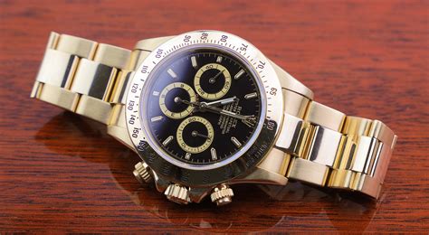 riconoscere rolex iene|How To Spot a Fake Rolex .